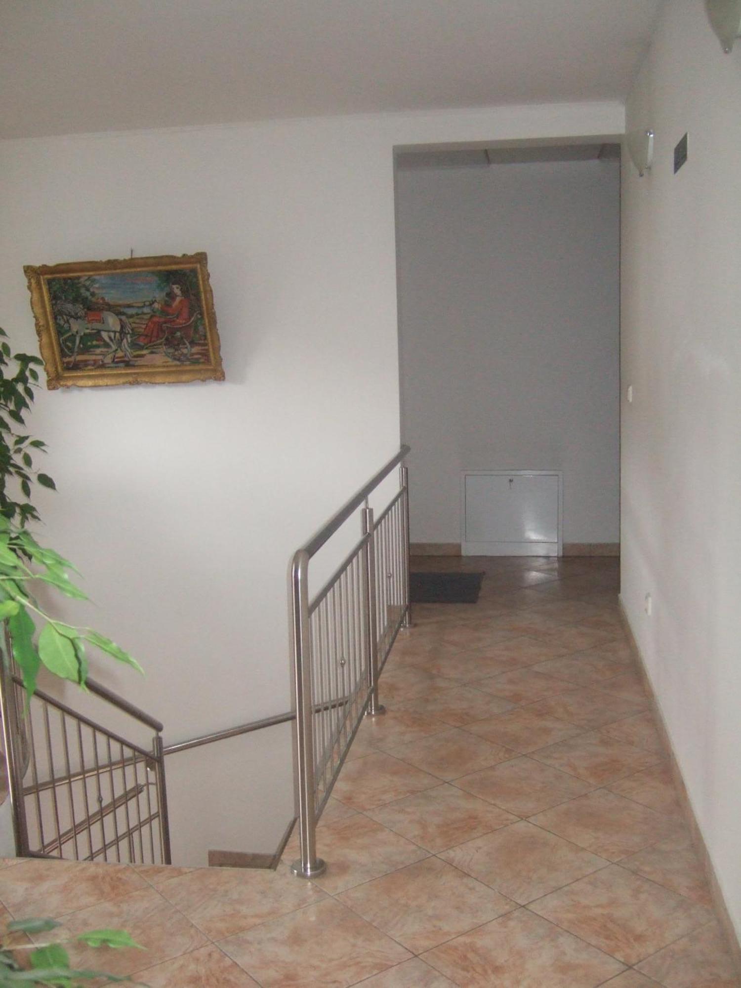 Rooms Zebax Sarajevo Eksteriør bilde